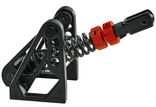 Asetek SimSports Initium Clutch Upgrade Kit – Stage 2
