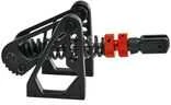 Asetek SimSports Initium Clutch Upgrade Kit – Stage 2