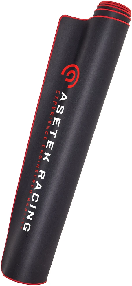 Asetek SimSports Initium grindų kilimėlis