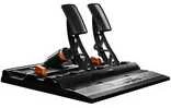 „Asetek SimSports“ starto pedalai