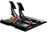 „Asetek SimSports“ starto pedalai
