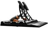 „Asetek SimSports“ starto pedalai