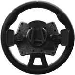 „Asetek SimSports Initium Racing Bundle“ (kompiuteriui)