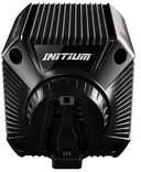 „Asetek SimSports Initium Racing Bundle“ (kompiuteriui)