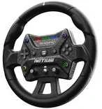 „Asetek SimSports Initium Racing Bundle“ (kompiuteriui)