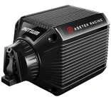 „Asetek SimSports Initium Racing Bundle“ (kompiuteriui)