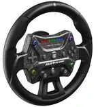 „Asetek SimSports Initium Racing Bundle“ (kompiuteriui)