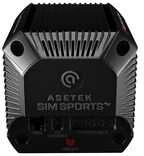 „Asetek SimSports Initium Racing Bundle“ (kompiuteriui)