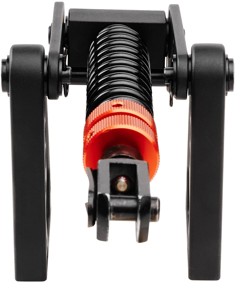 Asetek SimSports Initium Clutch Upgrade Kit – Stage 2