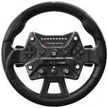 „Asetek SimSports Initium“ vairas (kompiuterinis)