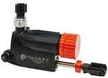 „Asetek SimSports Initium THORP II“ atnaujinimo rinkinys