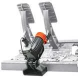 „Asetek SimSports Initium THORP II“ atnaujinimo rinkinys