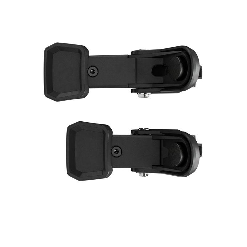 Asetek SimSports magnetinės įvesties mentelės