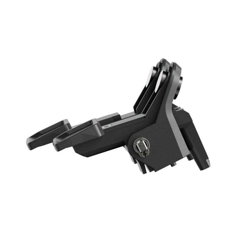 Asetek SimSports magnetinės įvesties mentelės