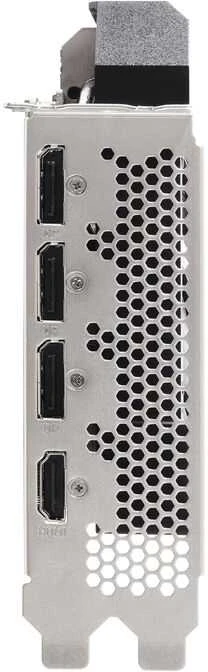 Vaizdo plokštė Asrock Intel Arc B580 Challenger 12GB OC GDDR6 PCI-Express