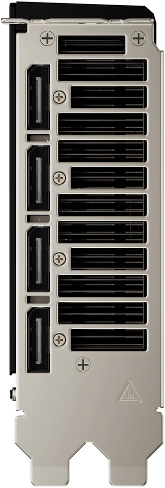 ASRock Radeon AI PRO R9700 Creator 32GB GDDR6