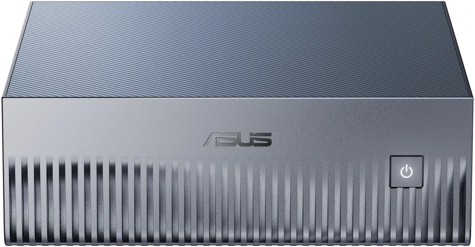 ASUS Ascent GX10/GX10-GG0003BN/NVIDIA GB10/RAM 128GB/1TB SSD/ Wi-Fi 7/EU