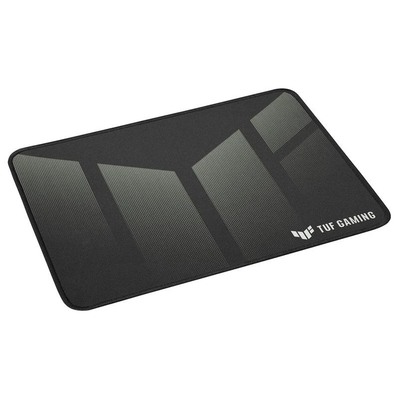 Pelės kilimėlis ASUS TUF P1
