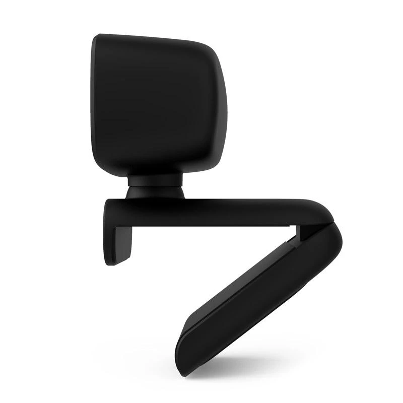 Internetinė kamera ASUS Webcam C3, 1080p FHD, 30 fps, 360° sukimosi mechanizmas
