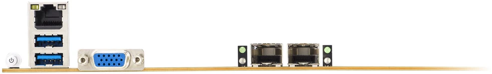Pagrindinė plokštė ASUS K14PA-U12/ASMB11