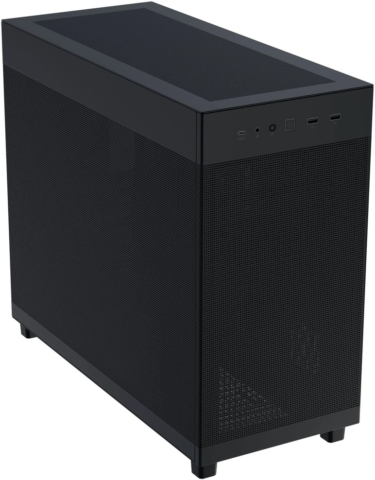 ASUS PRIME AP303 MESH Juodas