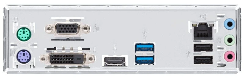 Asus | PRIME H610M-R D4-SI | Procesorių šeima Intel | Procesoriaus lizdas LGA1700 | DDR4 DIMM | Atminties lizdai 2 | Palaikomos standžiojo disko sąsajos SATA, M.2 | SATA jungčių skaičius 4 | Lustų rinkinys Intel H610 | Mic-ATX