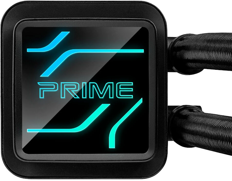 ASUS PRIME LC 240 ARGB