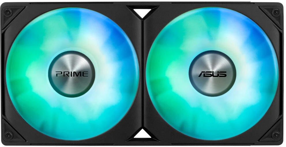 ASUS PRIME LC 240 ARGB