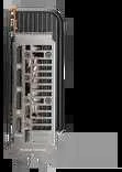Vaizdo plokštė ASUS Prime -RX9070XT-O16G AMD Radeon RX 9070 XT 16 GB GDDR6