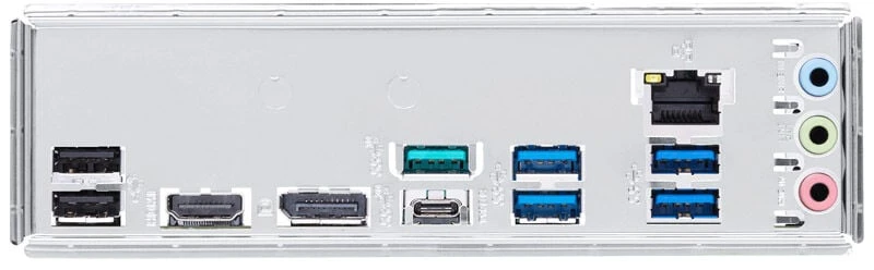 Pagrindinė plokštė ASUS Intel Z790/LGA1700/Micro-ATX/Memory DDR5/Atminties lizdai 4/2xPCI-Express 4.0 1x/1xPCI-Express 4.0 16x/1xPCI-Express 5.0 16x/3xM.2/1xHDMI/1xDisplayPort/2xUSB 2.0/5xUSB 3.2/1xUSB-C/1xRJ45/3xAudio port