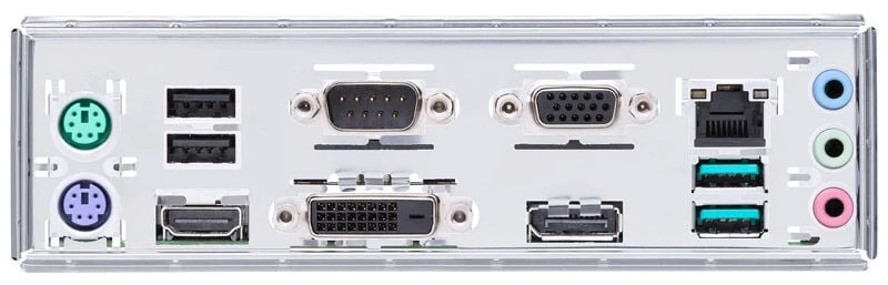 Pagrindinė plokštė ASUS Pro H610M-C-CSM/Micro-ATX/LGA1700