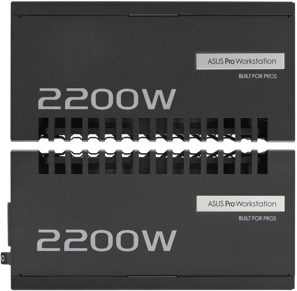 ASUS-PRO-WS-2200P