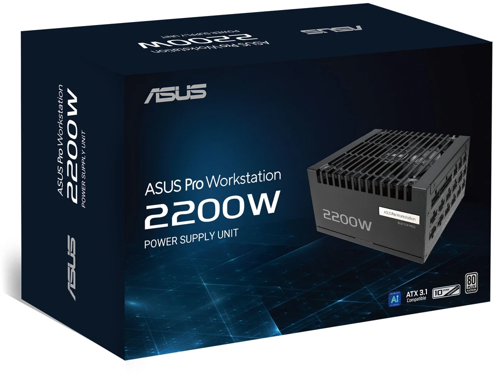 ASUS-PRO-WS-2200P