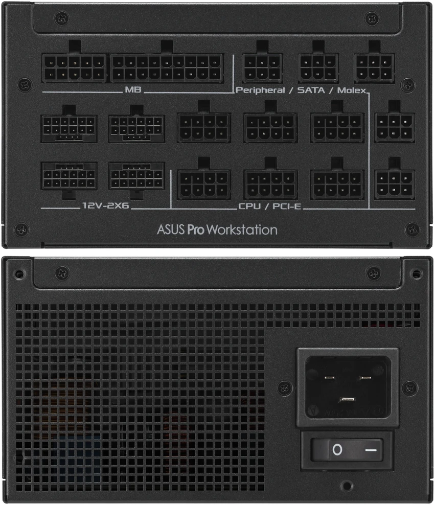 ASUS-PRO-WS-2200P