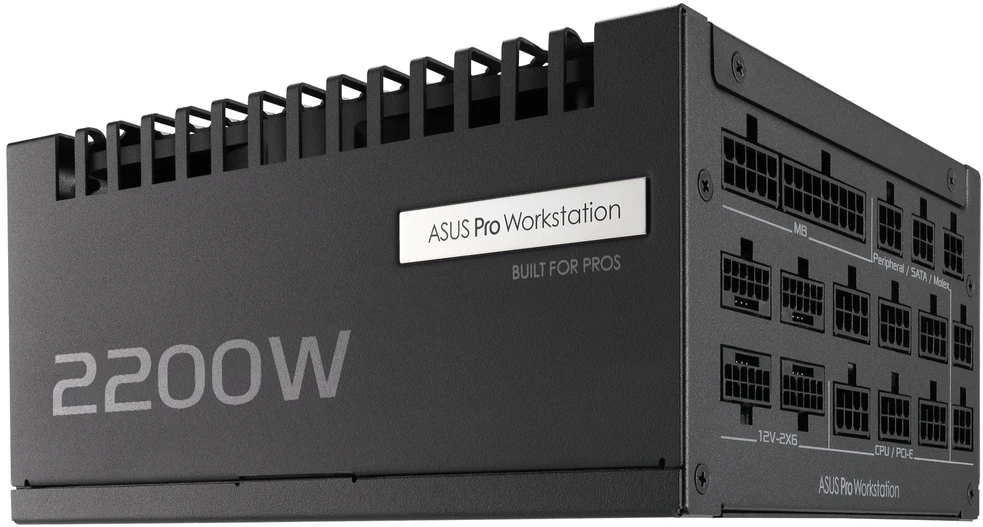 ASUS-PRO-WS-2200P