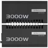 ASUS-PRO-WS-3000P