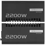 ASUS-PRO-WS-2200P