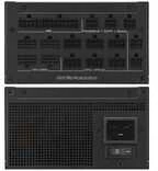 ASUS-PRO-WS-3000P