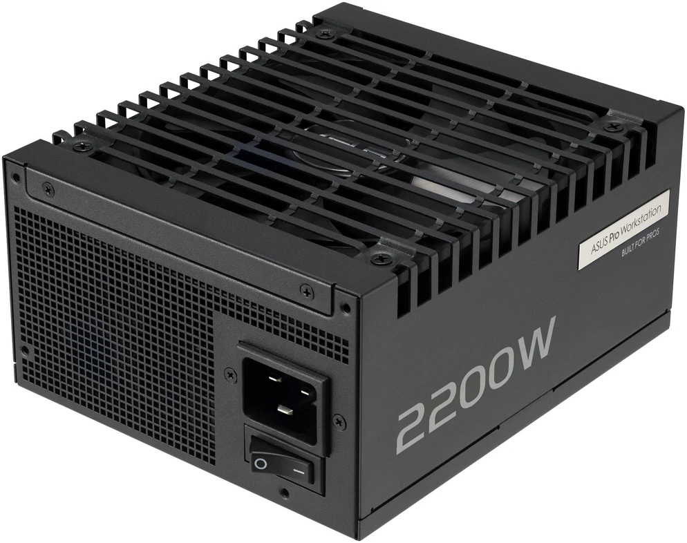 ASUS-PRO-WS-2200P