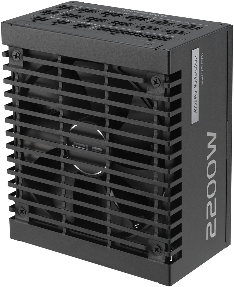 ASUS-PRO-WS-2200P