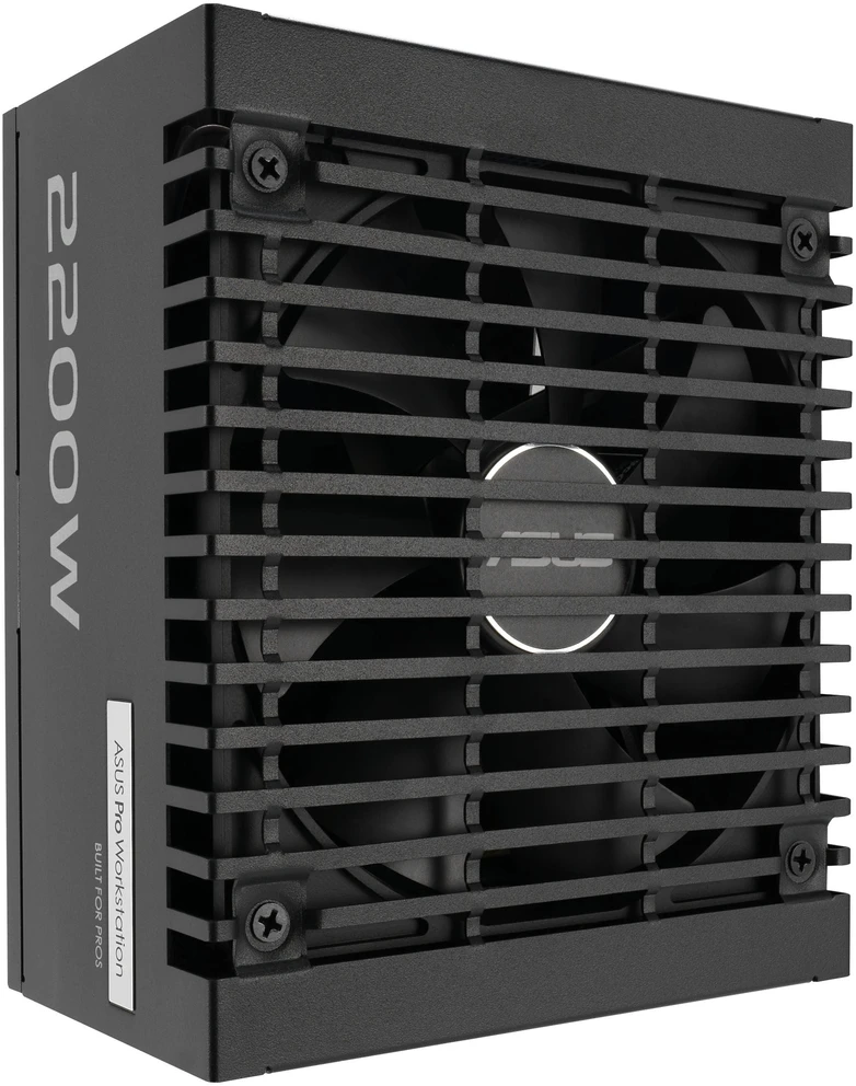 ASUS-PRO-WS-2200P