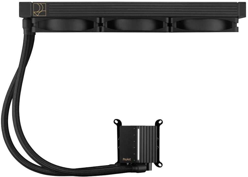 ASUS ProArt LC 360