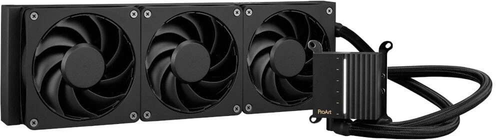 ASUS ProArt LC 360