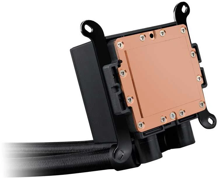 Aušintuvas ASUS ProArt LC 420