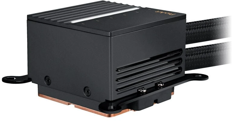 Aušintuvas ASUS ProArt LC 420