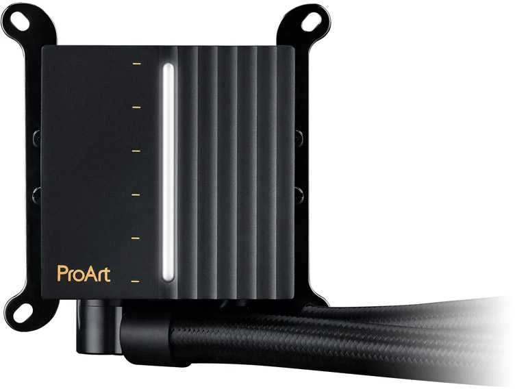 Aušintuvas ASUS ProArt LC 420