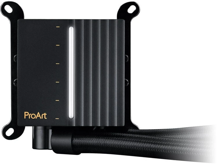 Aušintuvas ASUS ProArt LC 420