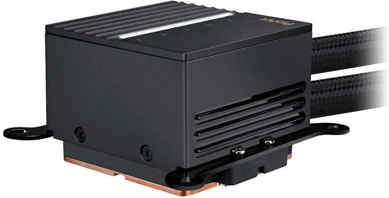Aušintuvas ASUS ProArt LC 420