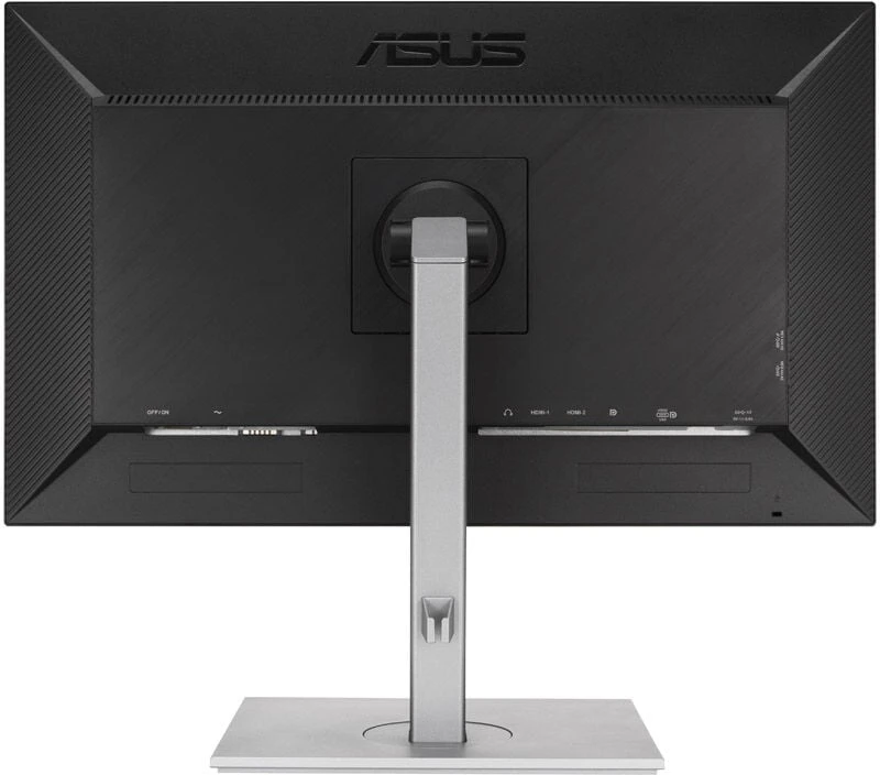 Monitorius Asus ProArt PA278CGV, 27 col., IPS, QHD (2560 x 1440), 144 Hz, 16:9, 5ms (GTG), 350cd/m²