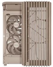 ASUS ProArt PA401 Wood Mesh PWM rusvai gelsvas